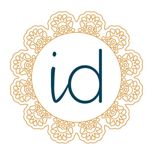 Cropped Id Logo Id Y B.png